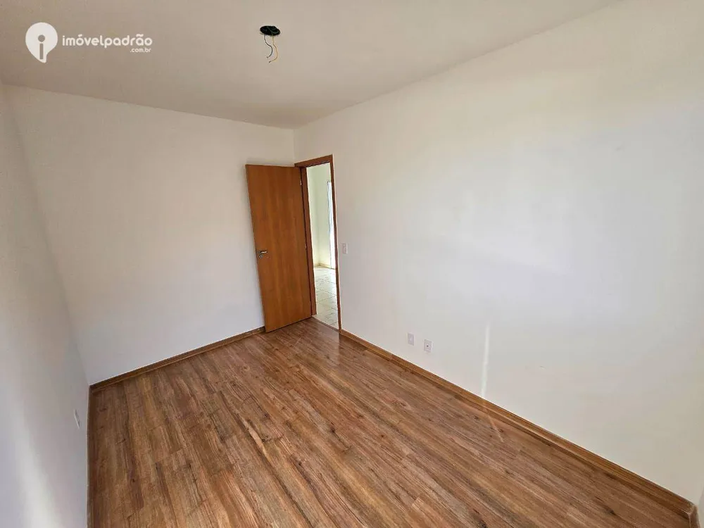 Apartamento, 2 quartos, 47 m² - Foto 15