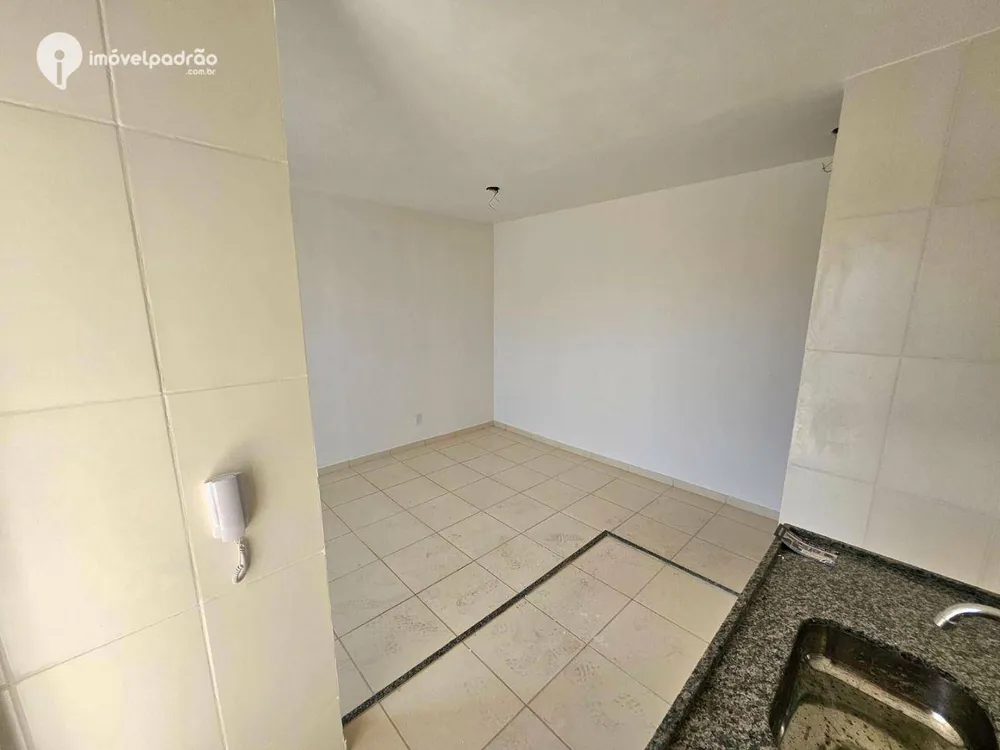 Apartamento, 2 quartos, 47 m² - Foto 11