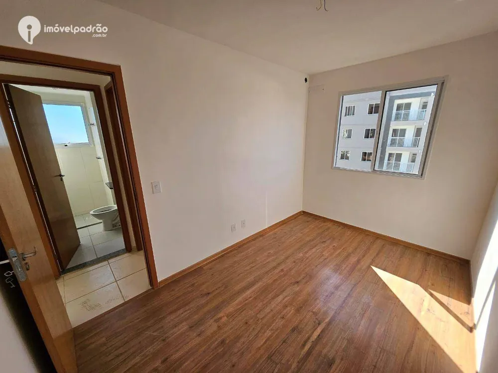 Apartamento, 2 quartos, 47 m² - Foto 17