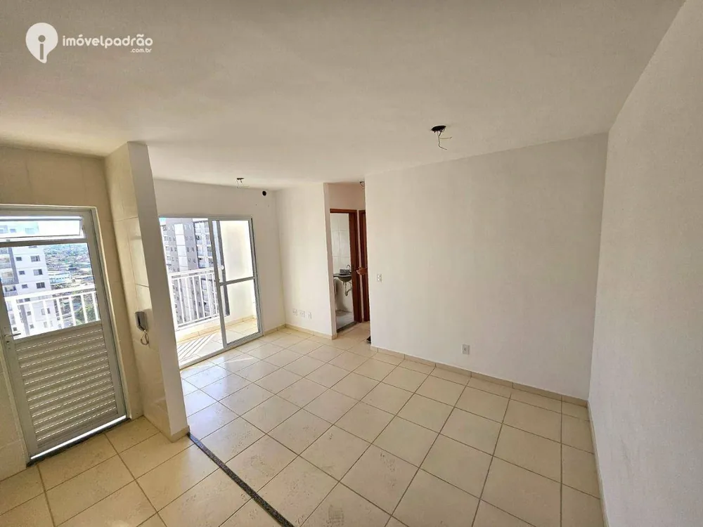 Apartamento, 2 quartos, 47 m² - Foto 12
