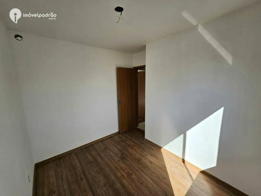 Apartamento, 2 quartos, 47 m² - Foto 6