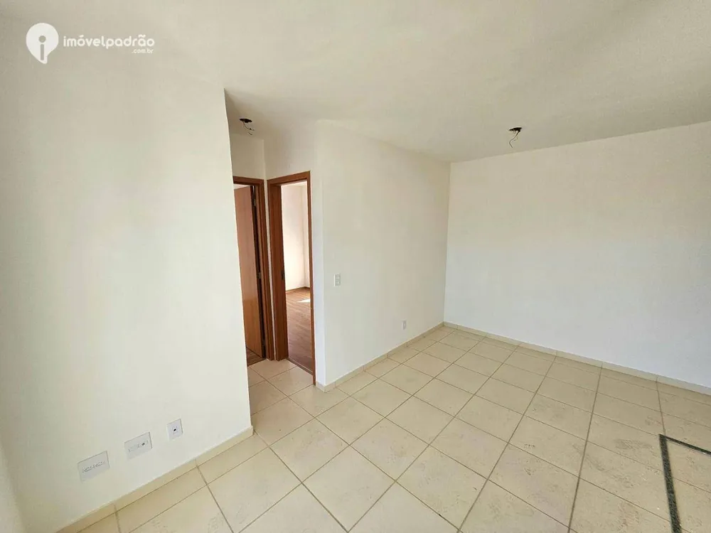 Apartamento, 2 quartos, 47 m² - Foto 14