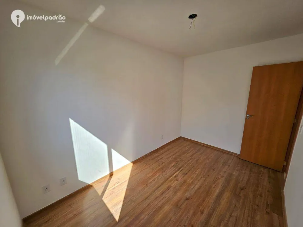 Apartamento, 2 quartos, 47 m² - Foto 10