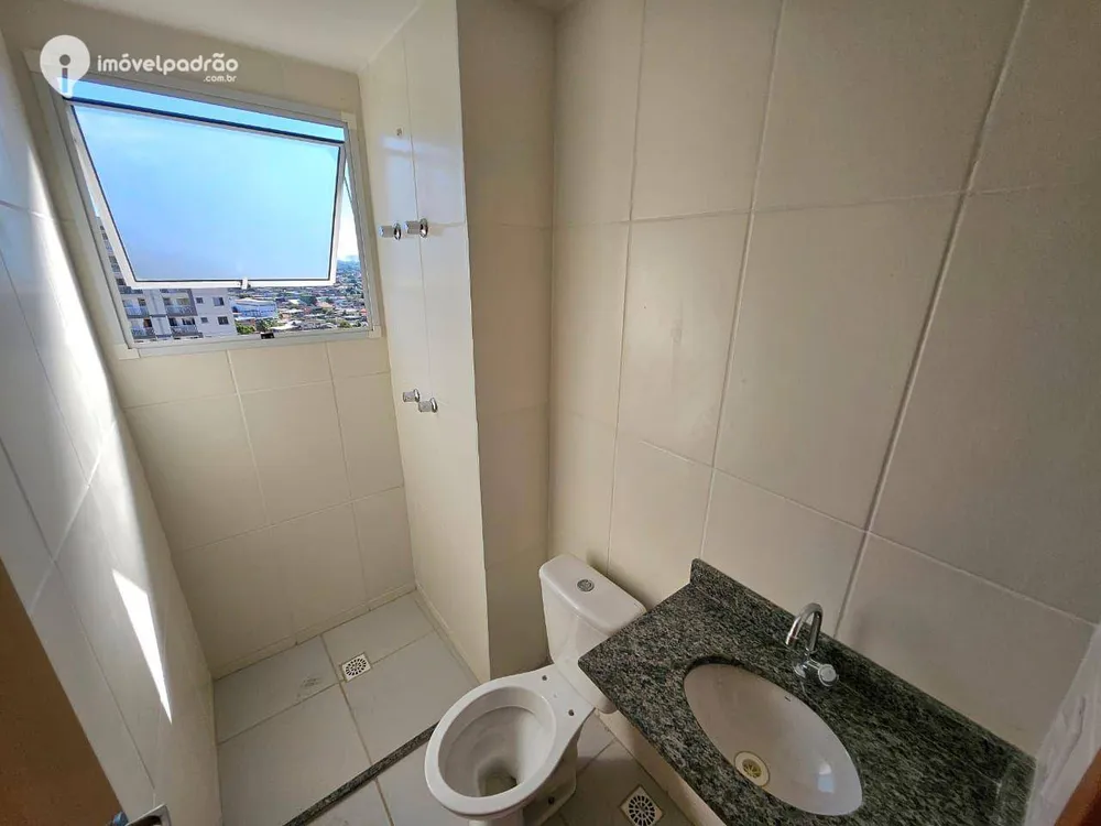 Apartamento, 2 quartos, 47 m² - Foto 19