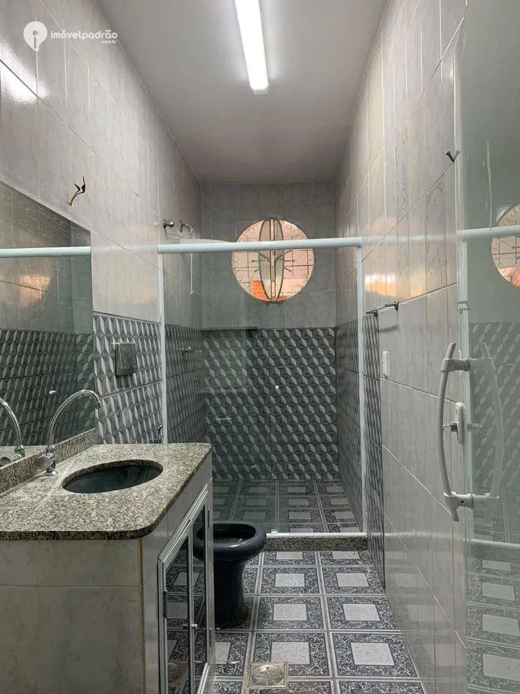 Casa, 3 quartos, 97 m² - Foto 8