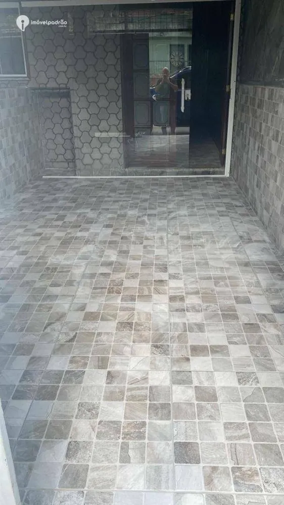 Casa, 3 quartos, 97 m² - Foto 12