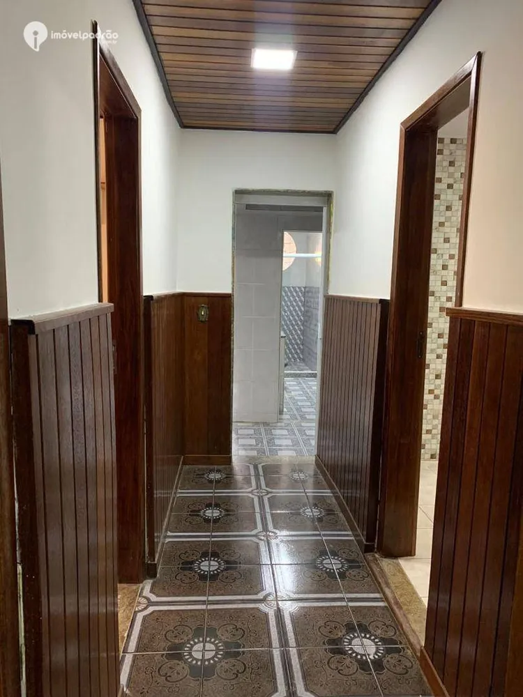 Casa, 3 quartos, 97 m² - Foto 3