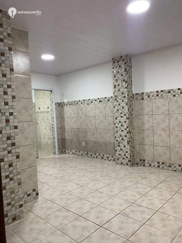Casa, 3 quartos, 97 m² - Foto 6
