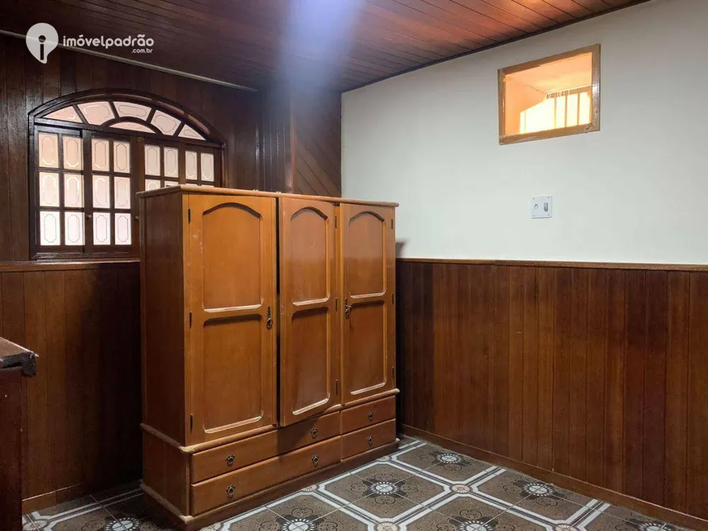 Casa, 3 quartos, 97 m² - Foto 4