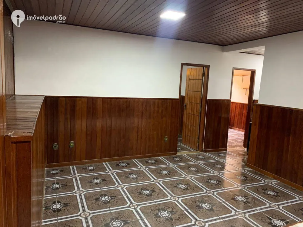 Casa, 3 quartos, 97 m² - Foto 2