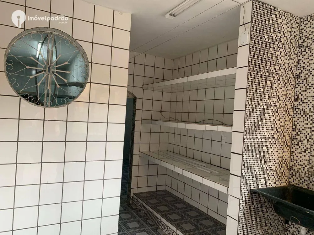 Casa, 3 quartos, 97 m² - Foto 9