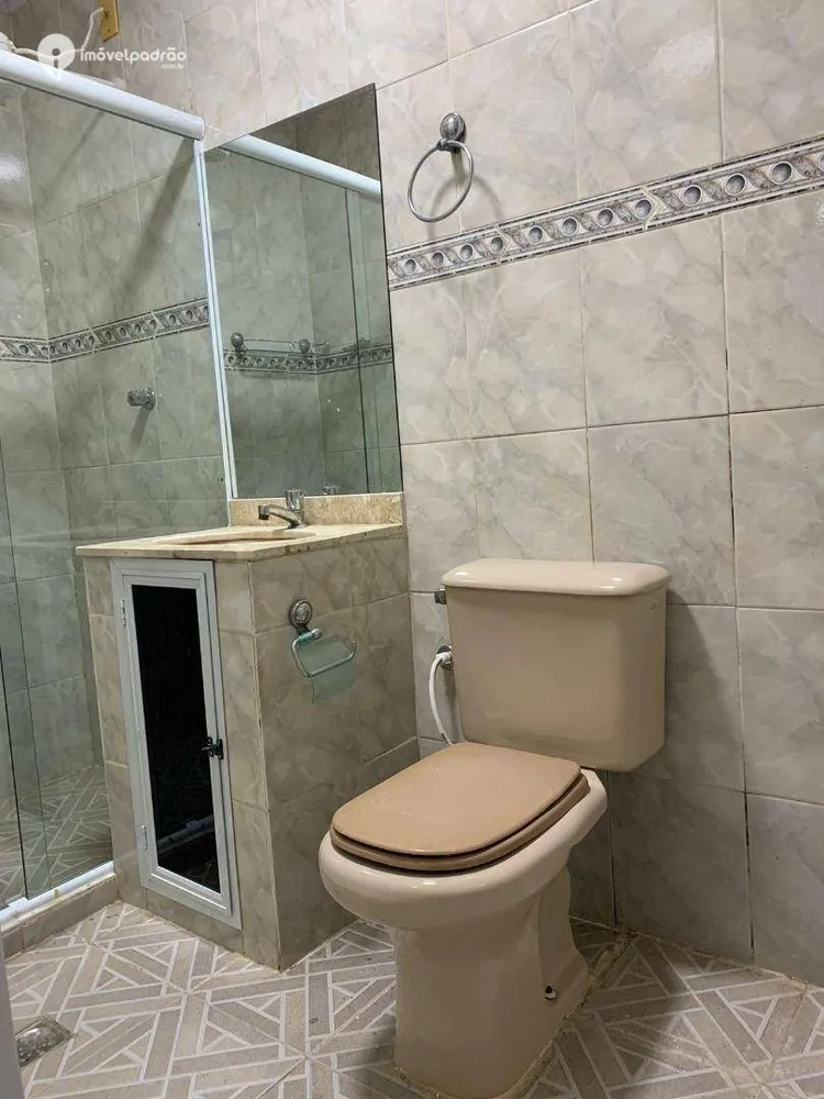 Casa, 3 quartos, 97 m² - Foto 10