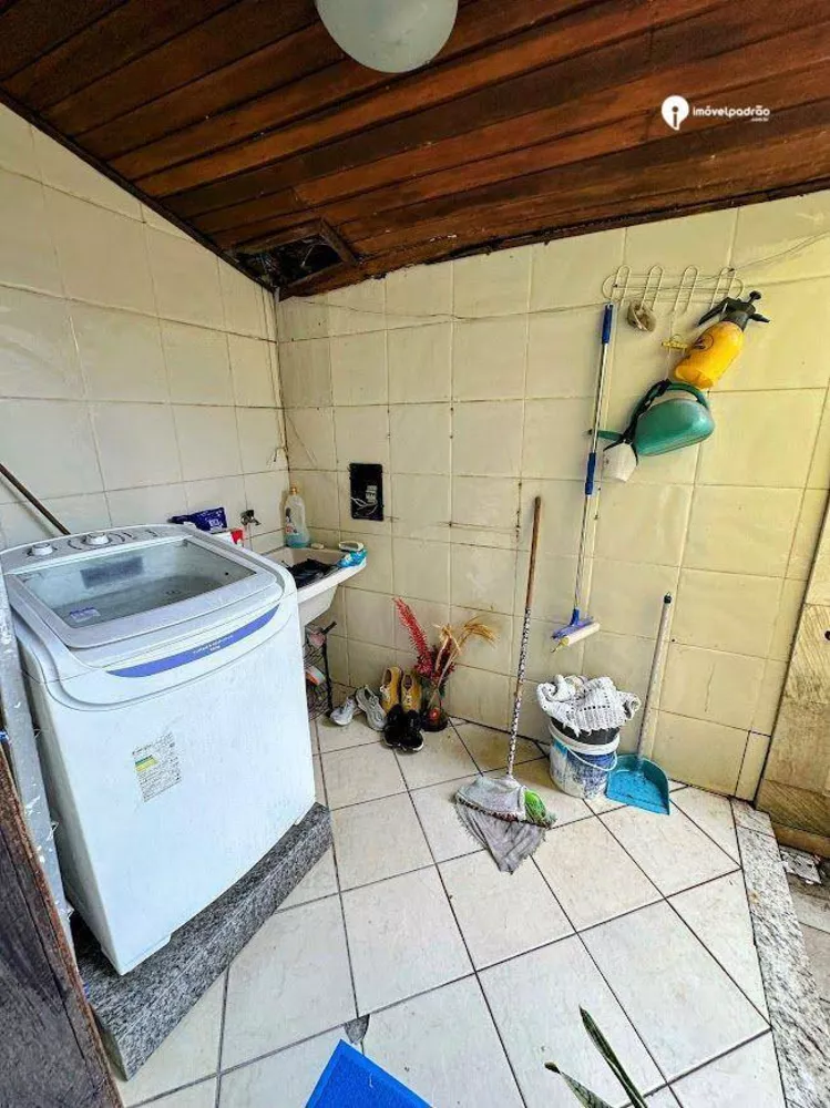 Casa, 3 quartos, 145 m² - Foto 10