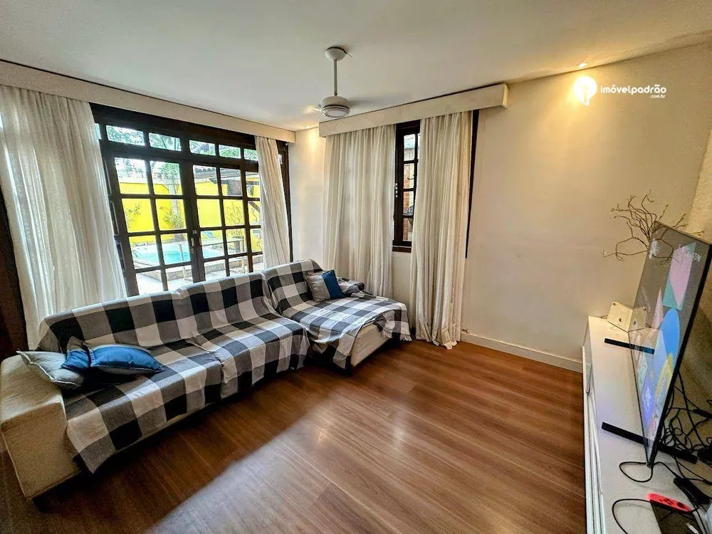 Casa, 3 quartos, 145 m² - Foto 16