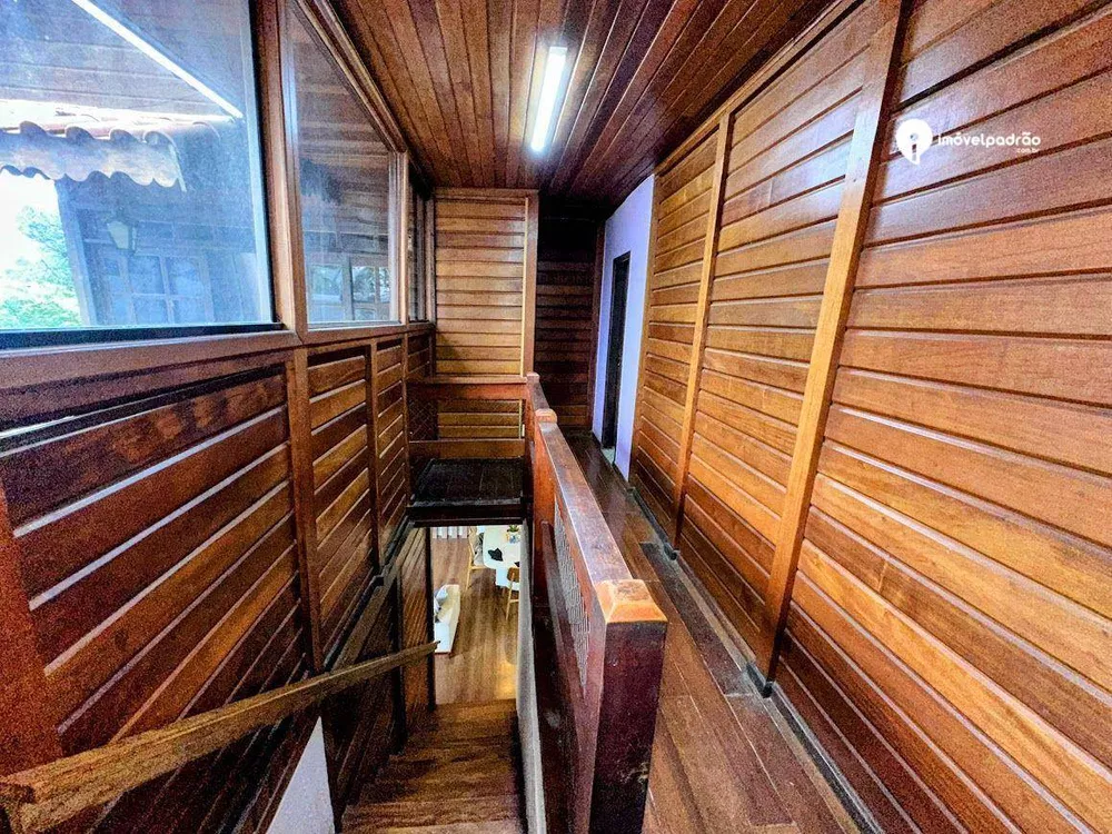 Casa, 3 quartos, 145 m² - Foto 18