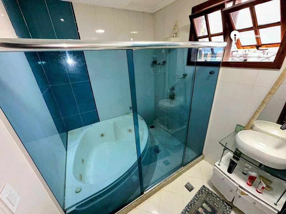 Casa, 3 quartos, 145 m² - Foto 34