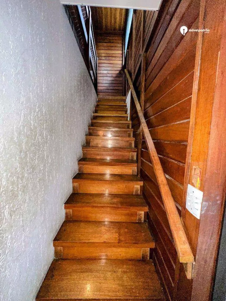 Casa, 3 quartos, 145 m² - Foto 17