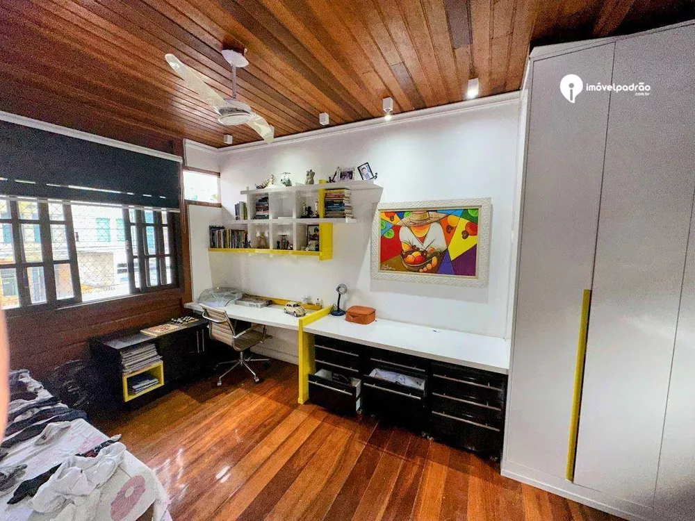 Casa, 3 quartos, 145 m² - Foto 19