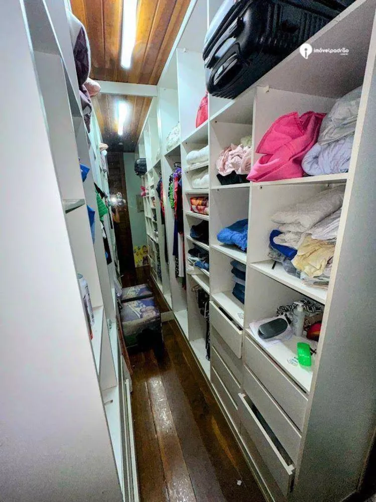 Casa, 3 quartos, 145 m² - Foto 35