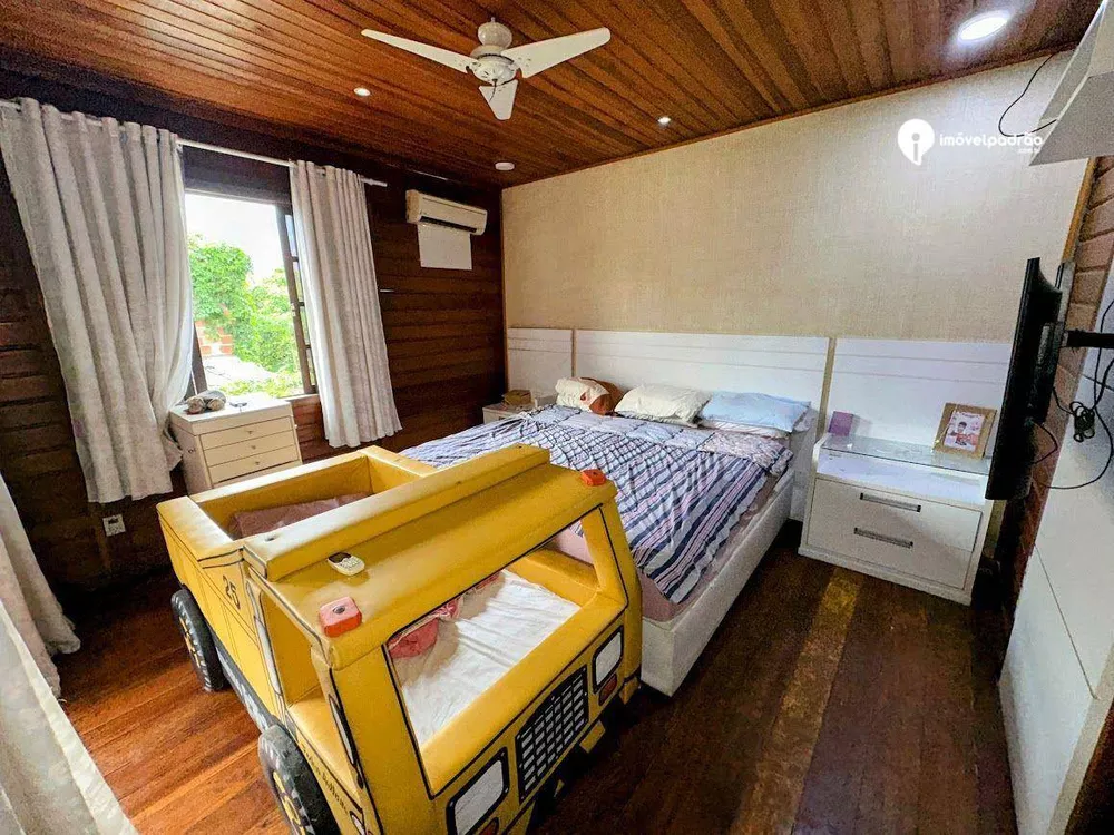 Casa, 3 quartos, 145 m² - Foto 27