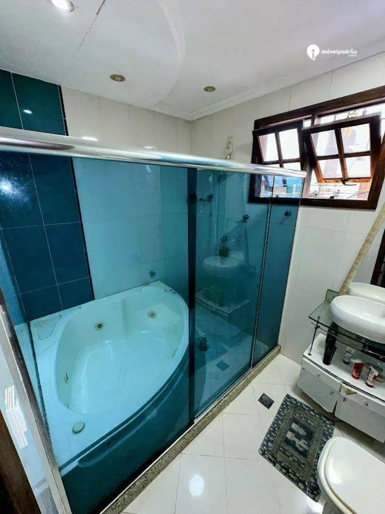 Casa, 3 quartos, 145 m² - Foto 33