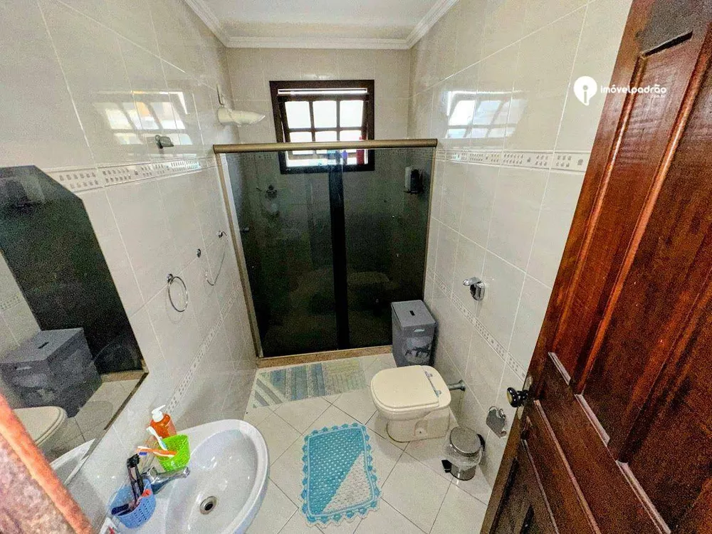 Casa, 3 quartos, 145 m² - Foto 24