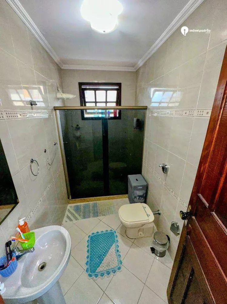 Casa, 3 quartos, 145 m² - Foto 25