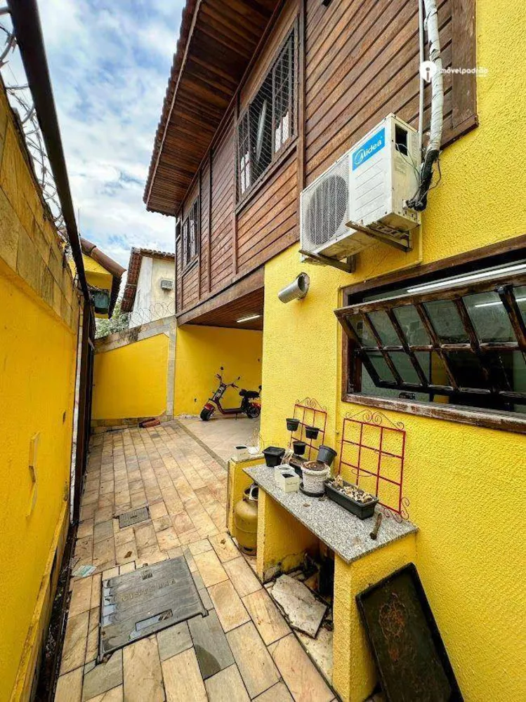 Casa, 3 quartos, 145 m² - Foto 5