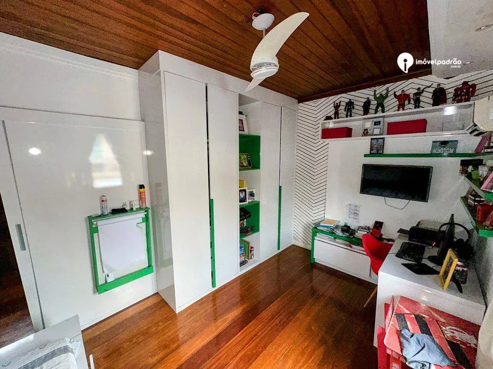 Casa, 3 quartos, 145 m² - Foto 22