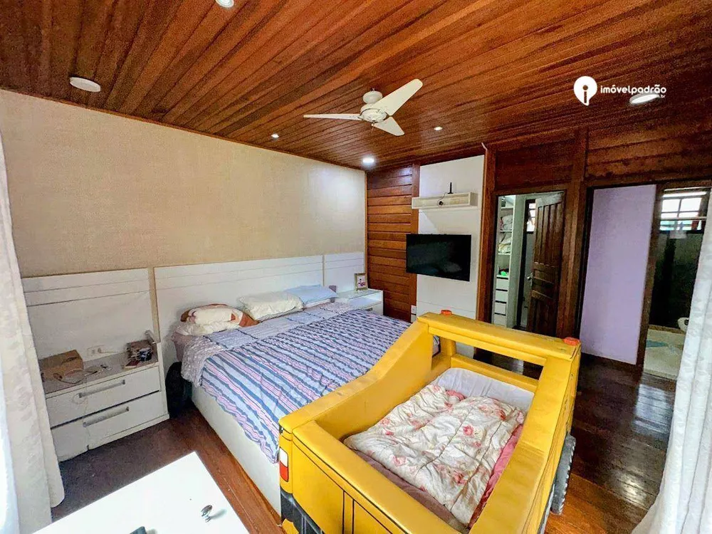 Casa, 3 quartos, 145 m² - Foto 29