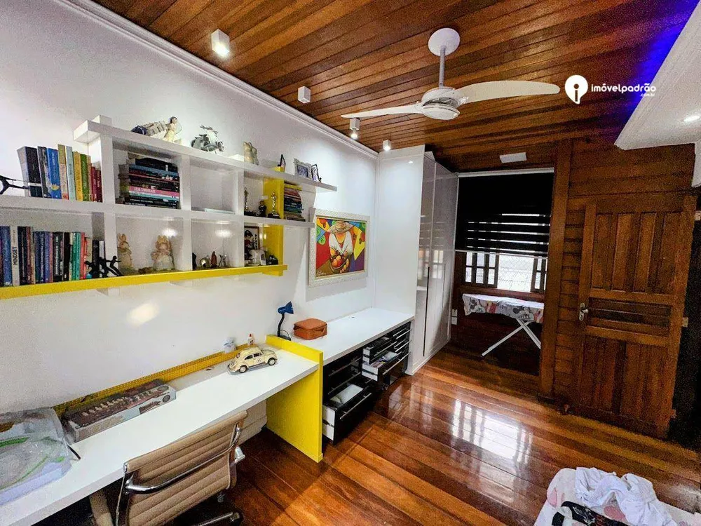 Casa, 3 quartos, 145 m² - Foto 20