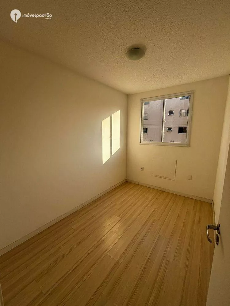 Apartamento, 2 quartos, 45 m² - Foto 21