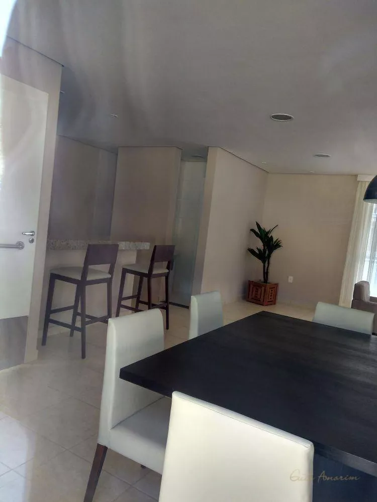 Apartamento, 2 quartos, 45 m² - Foto 14