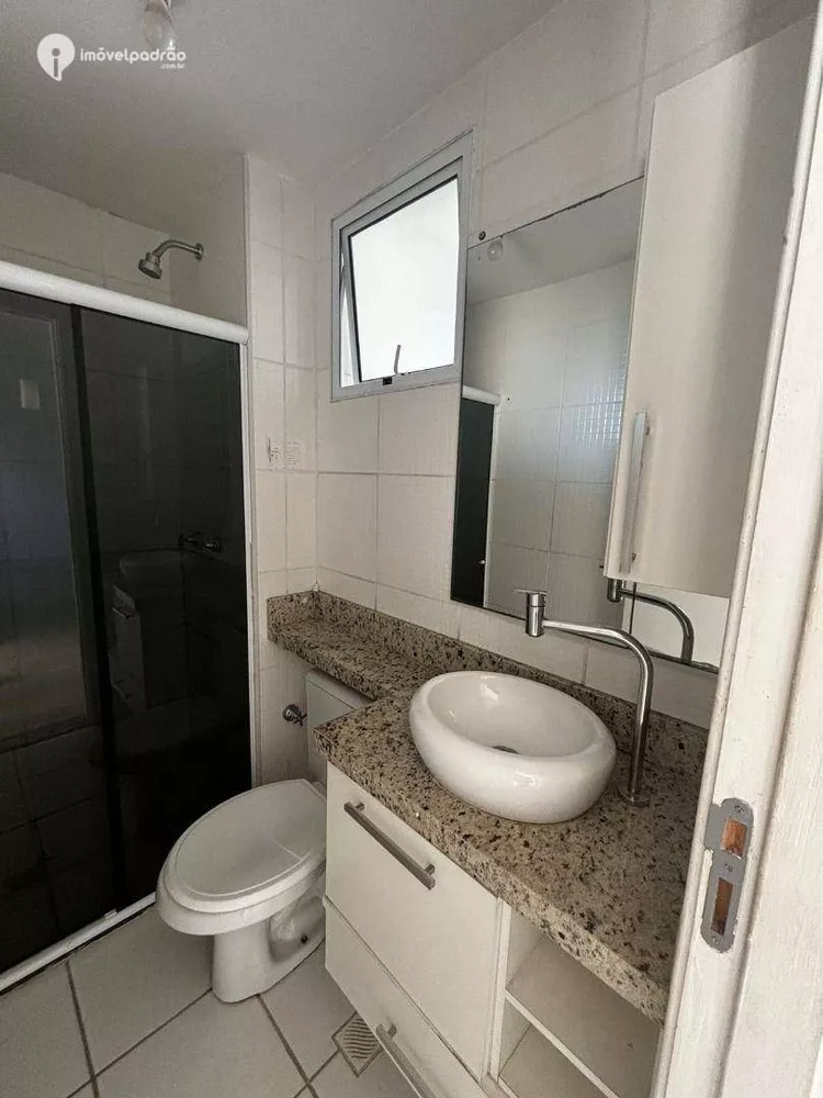 Apartamento, 2 quartos, 45 m² - Foto 22