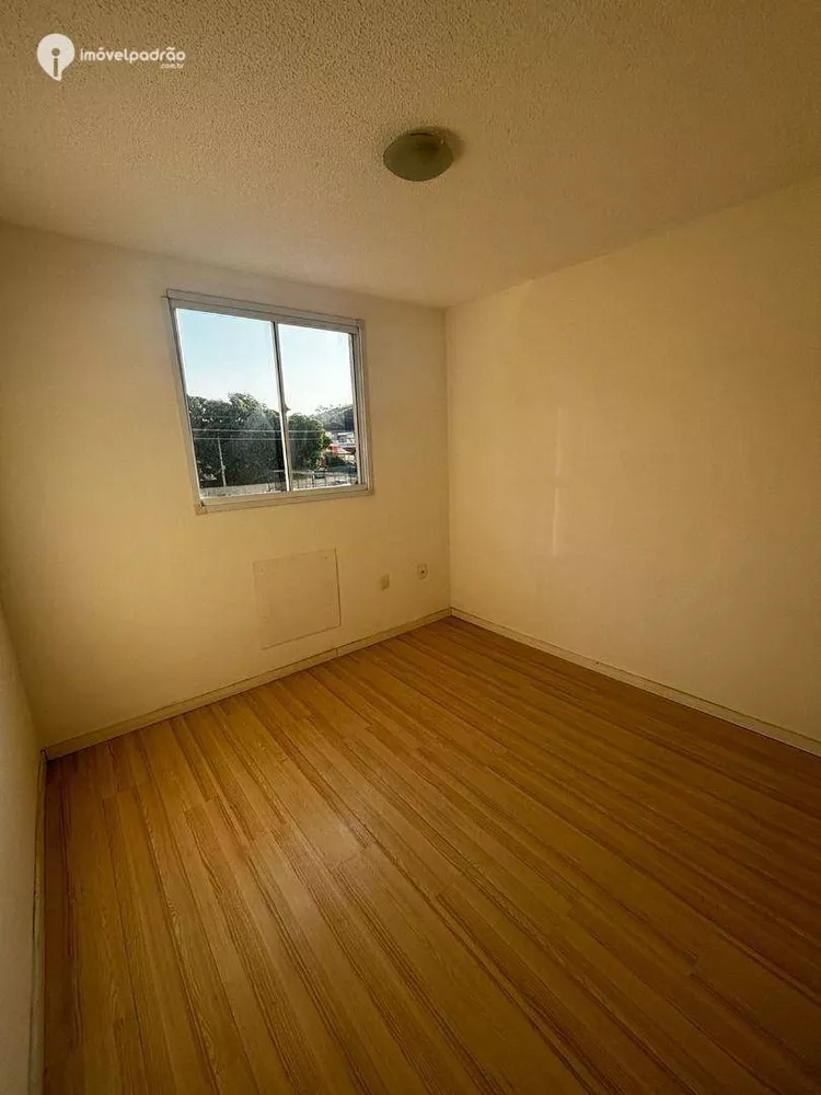 Apartamento, 2 quartos, 45 m² - Foto 16