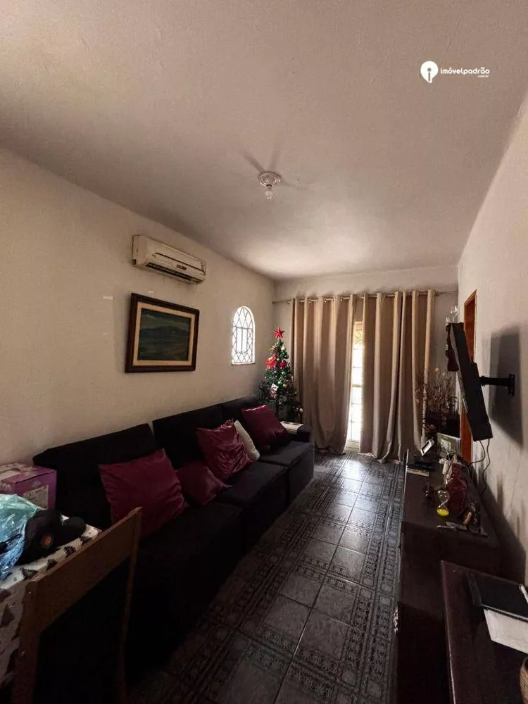 Casa, 2 quartos, 70 m² - Foto 13