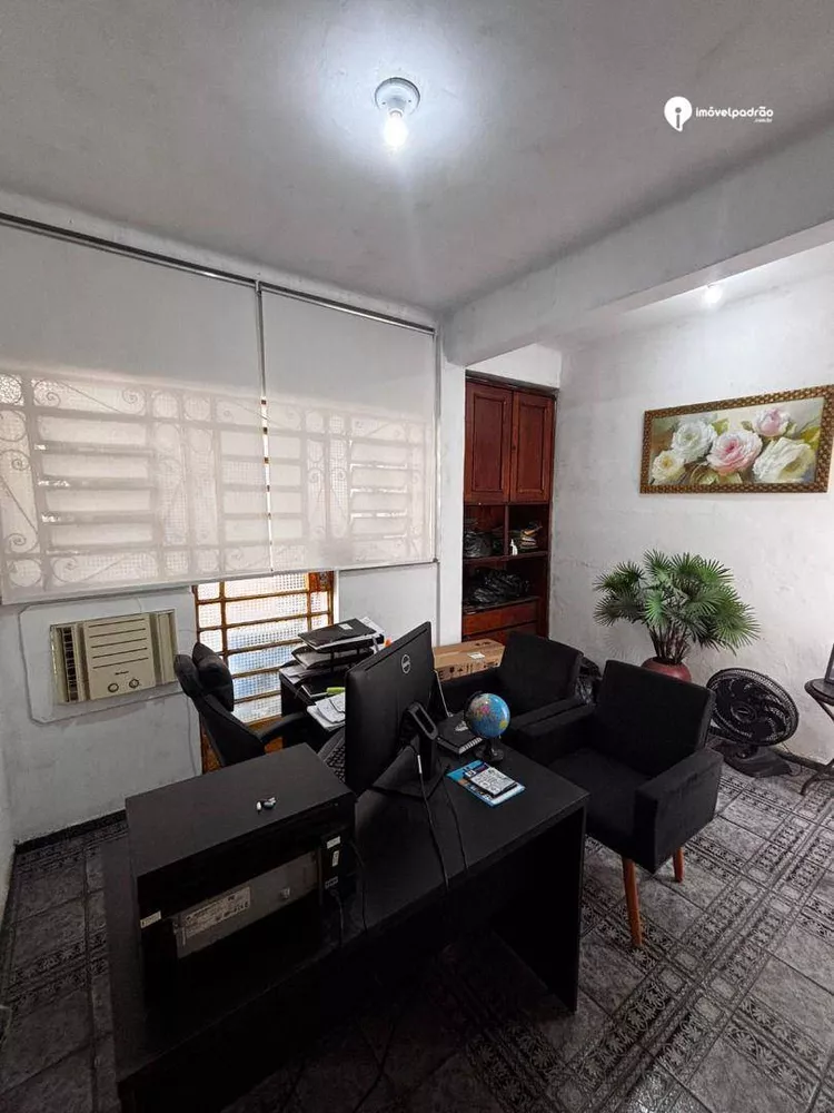 Casa, 2 quartos, 70 m² - Foto 14