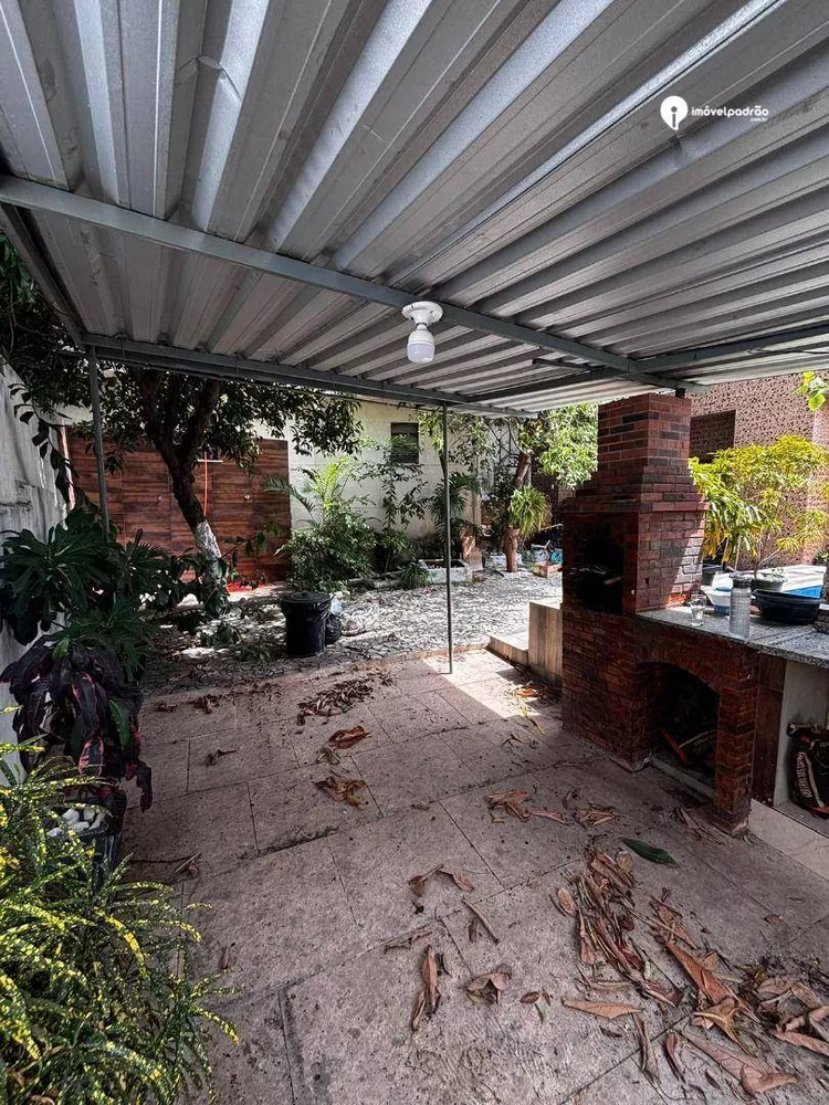 Casa, 2 quartos, 70 m² - Foto 7