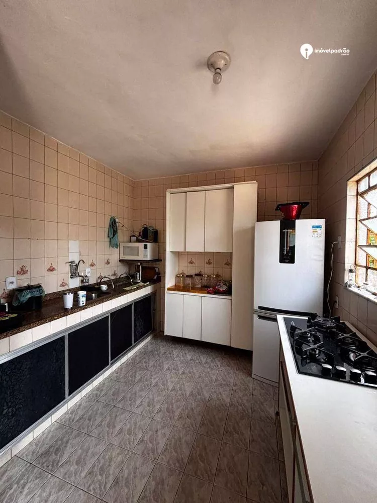 Casa, 2 quartos, 70 m² - Foto 8
