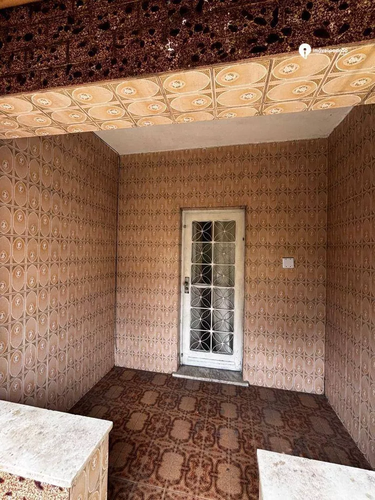 Casa, 2 quartos, 70 m² - Foto 4