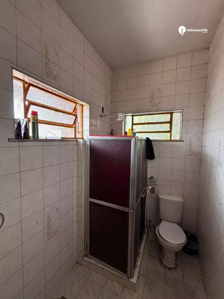 Casa, 2 quartos, 70 m² - Foto 11