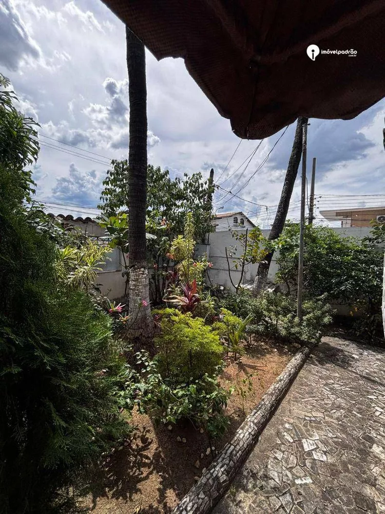 Casa, 2 quartos, 70 m² - Foto 3