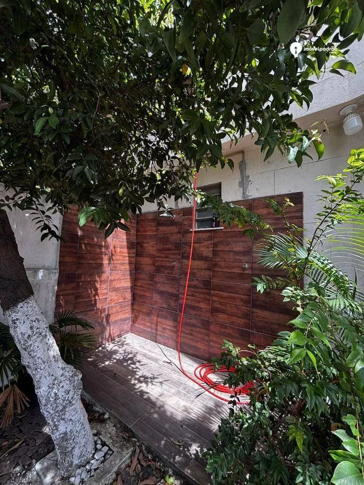 Casa, 2 quartos, 70 m² - Foto 10