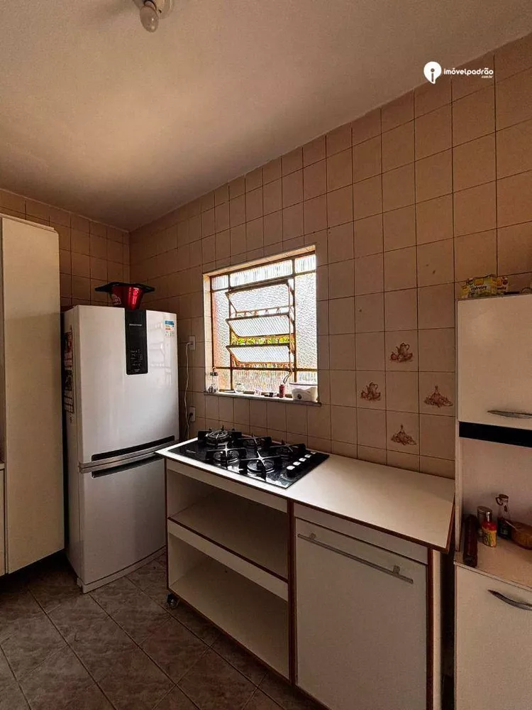 Casa, 2 quartos, 70 m² - Foto 12