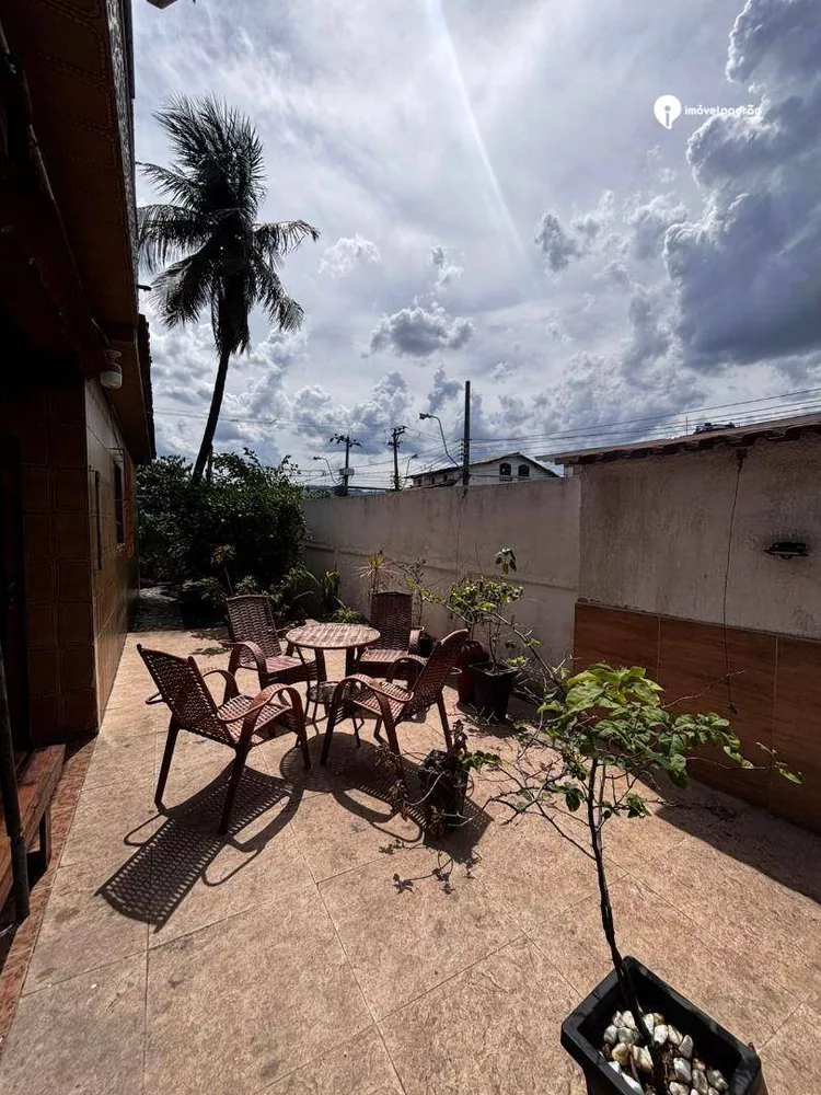 Casa, 2 quartos, 70 m² - Foto 15