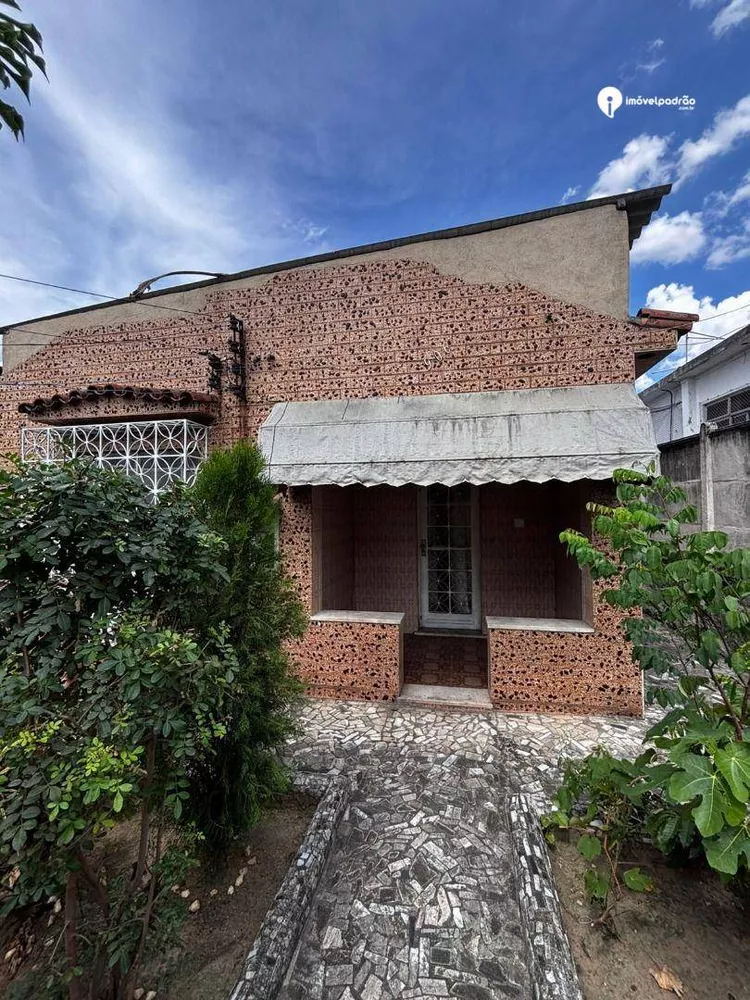 Casa, 2 quartos, 70 m² - Foto 2