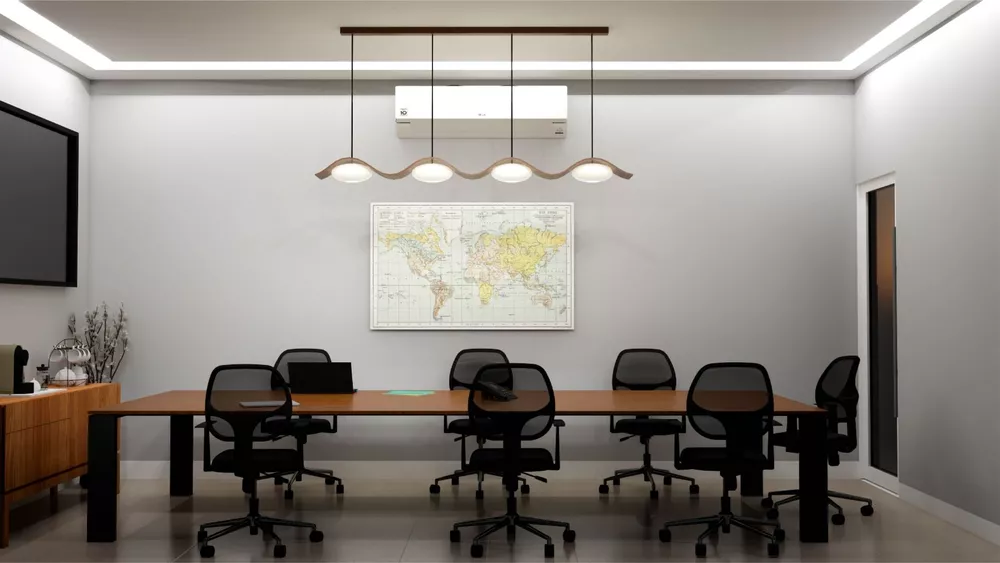 Cobertura, 3 quartos, 124 m² - Foto 21