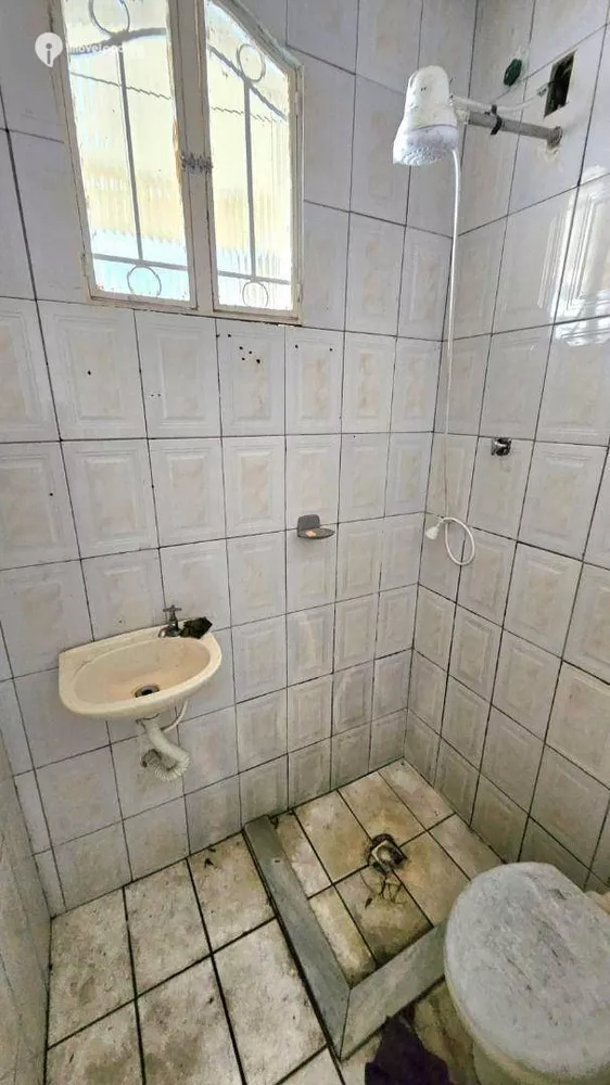 Casa, 1 quarto, 45 m² - Foto 11