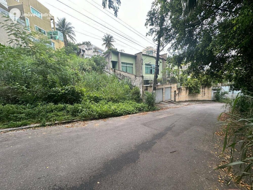 Terreno, 275 m² - Foto 4