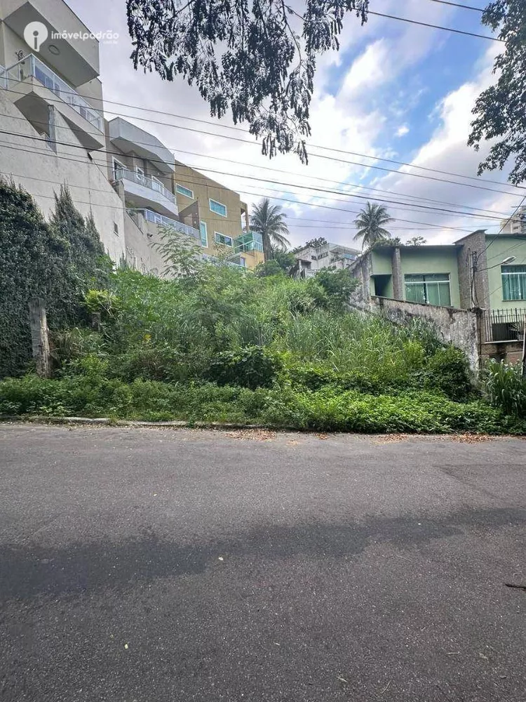 Terreno, 275 m² - Foto 6